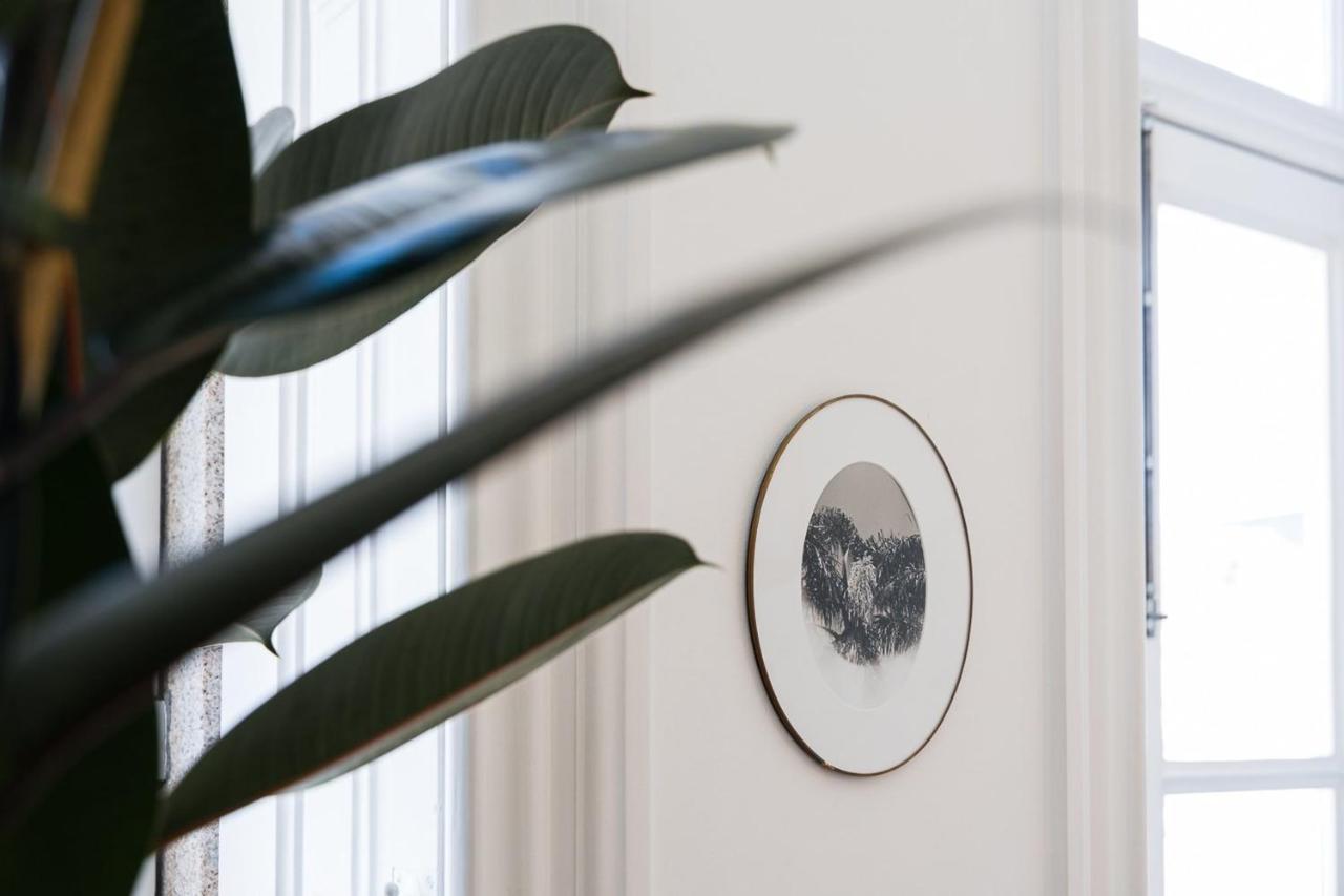 Guestready - Break From Reality In Santa Catarina Apartment