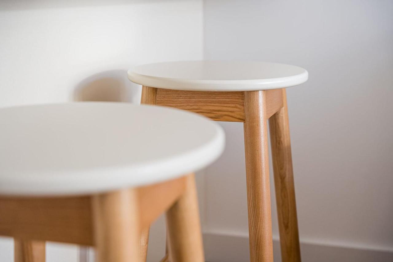 Guestready - Break From Reality In Santa Catarina Apartment *