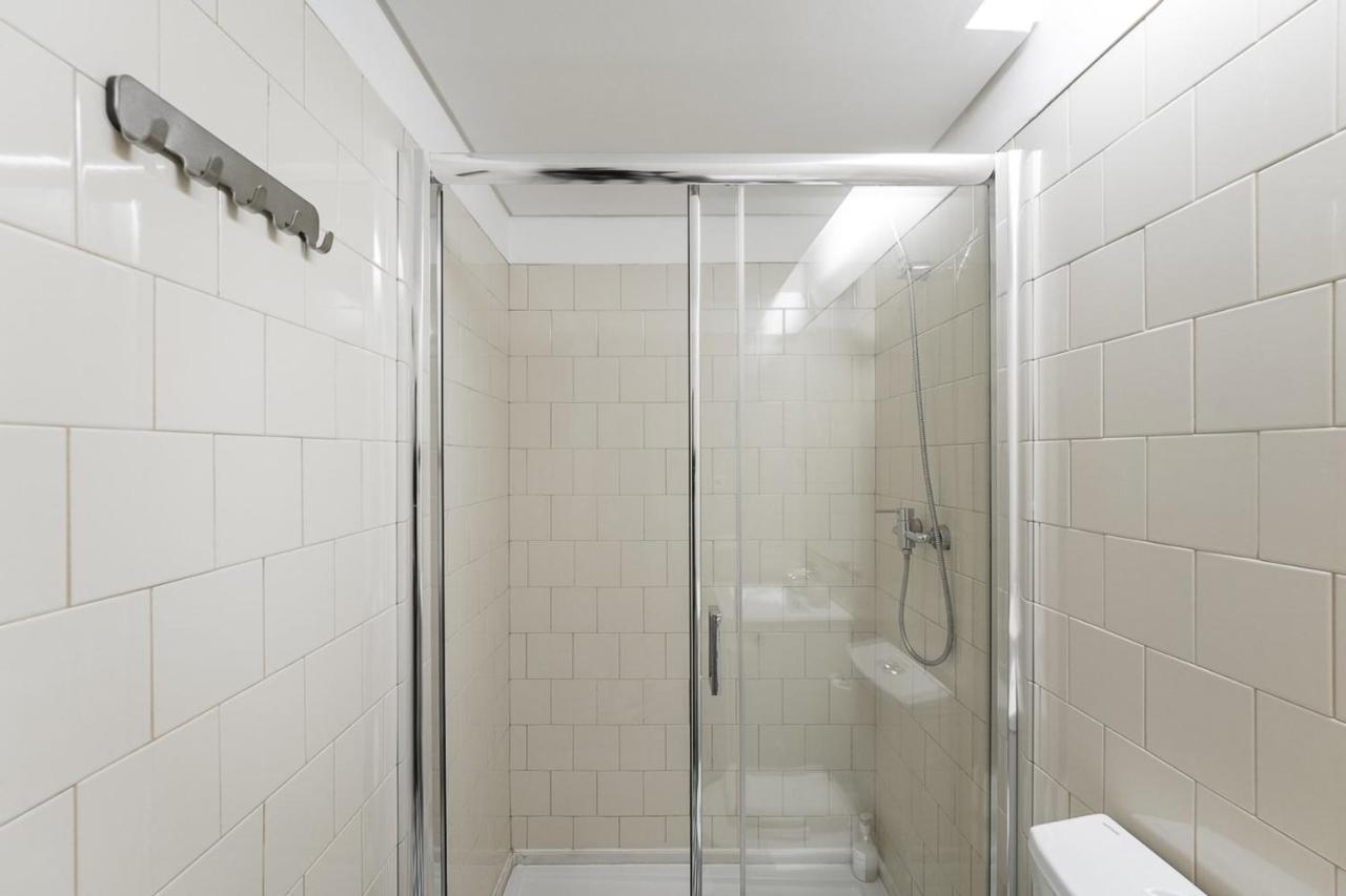 Guestready - Break From Reality In Santa Catarina Apartment *