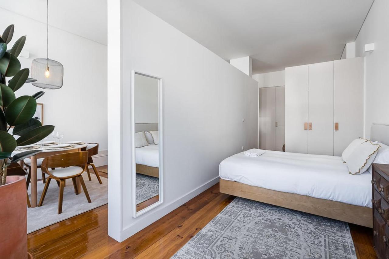 Guestready - Break From Reality In Santa Catarina Porto