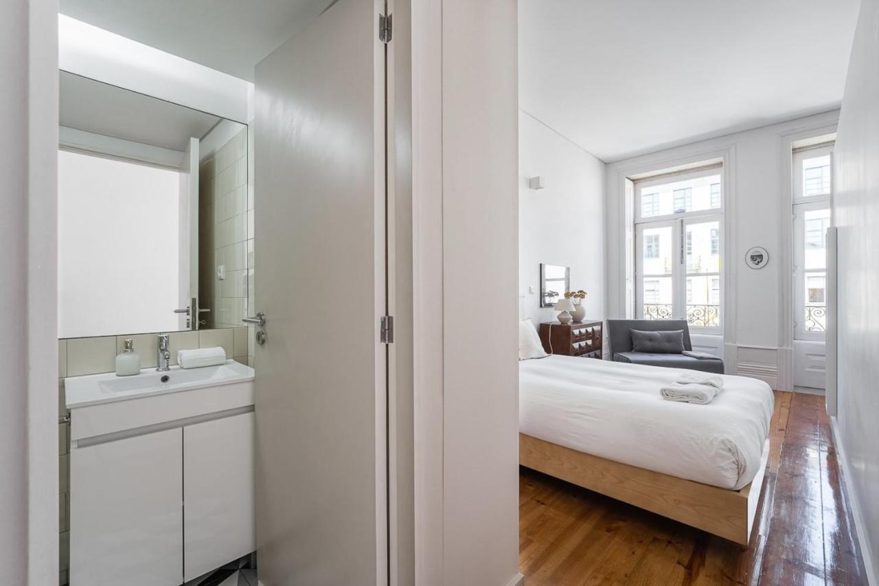 Guestready - Break From Reality In Santa Catarina *