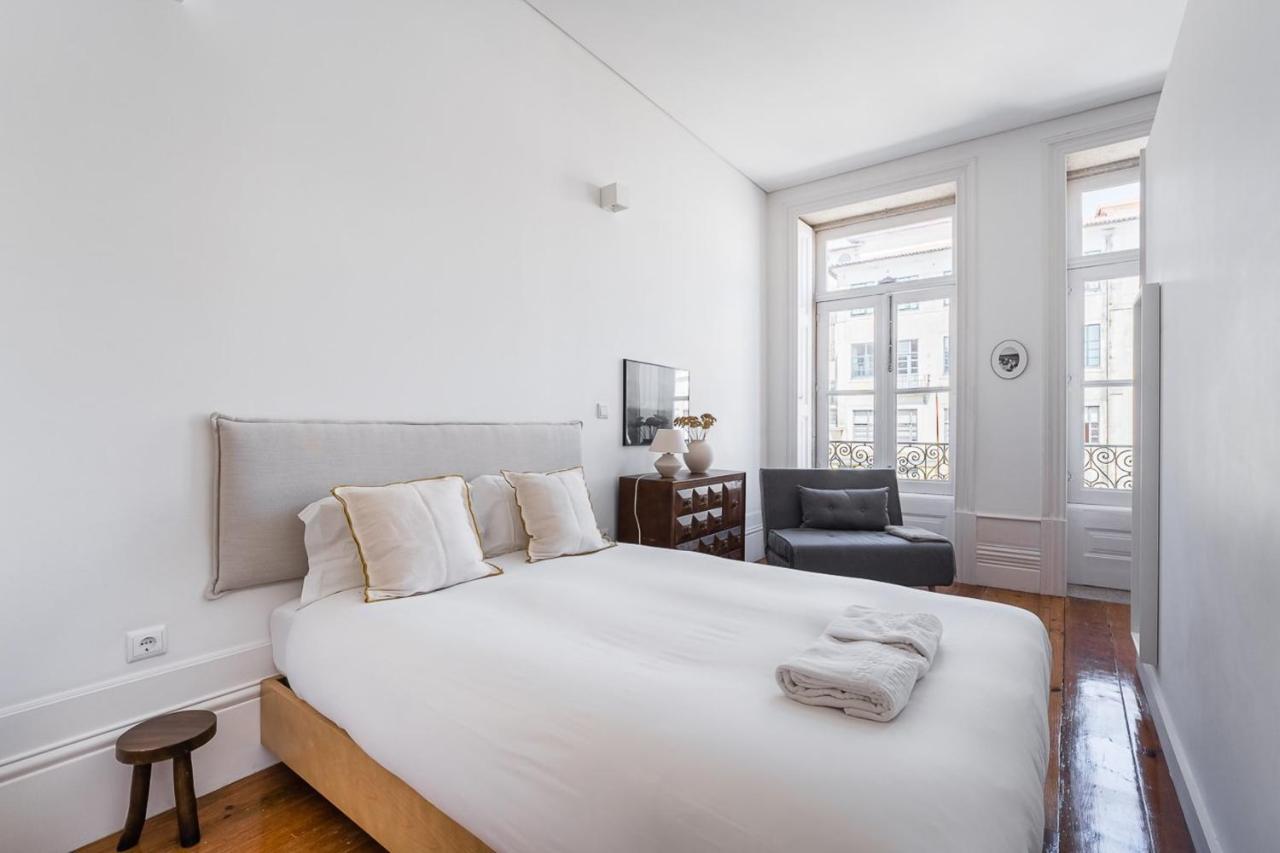 Apartment Guestready - Break From Reality In Santa Catarina Porto