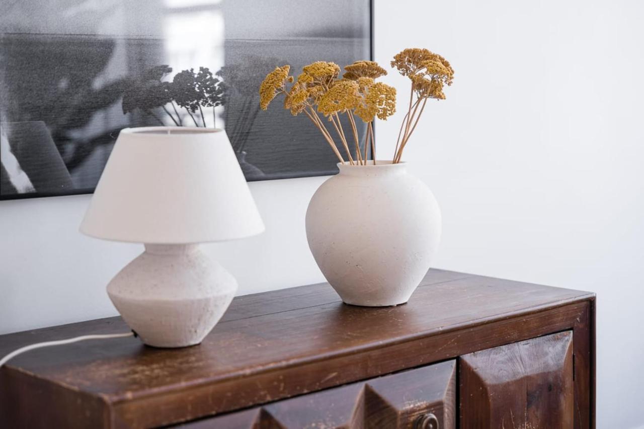 Guestready - Break From Reality In Santa Catarina Apartment Porto