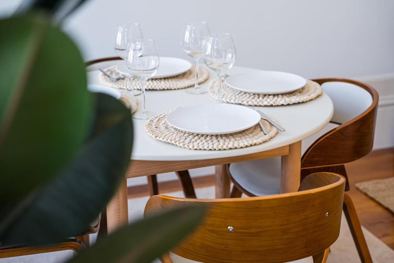 Apartment Guestready - Break From Reality In Santa Catarina *