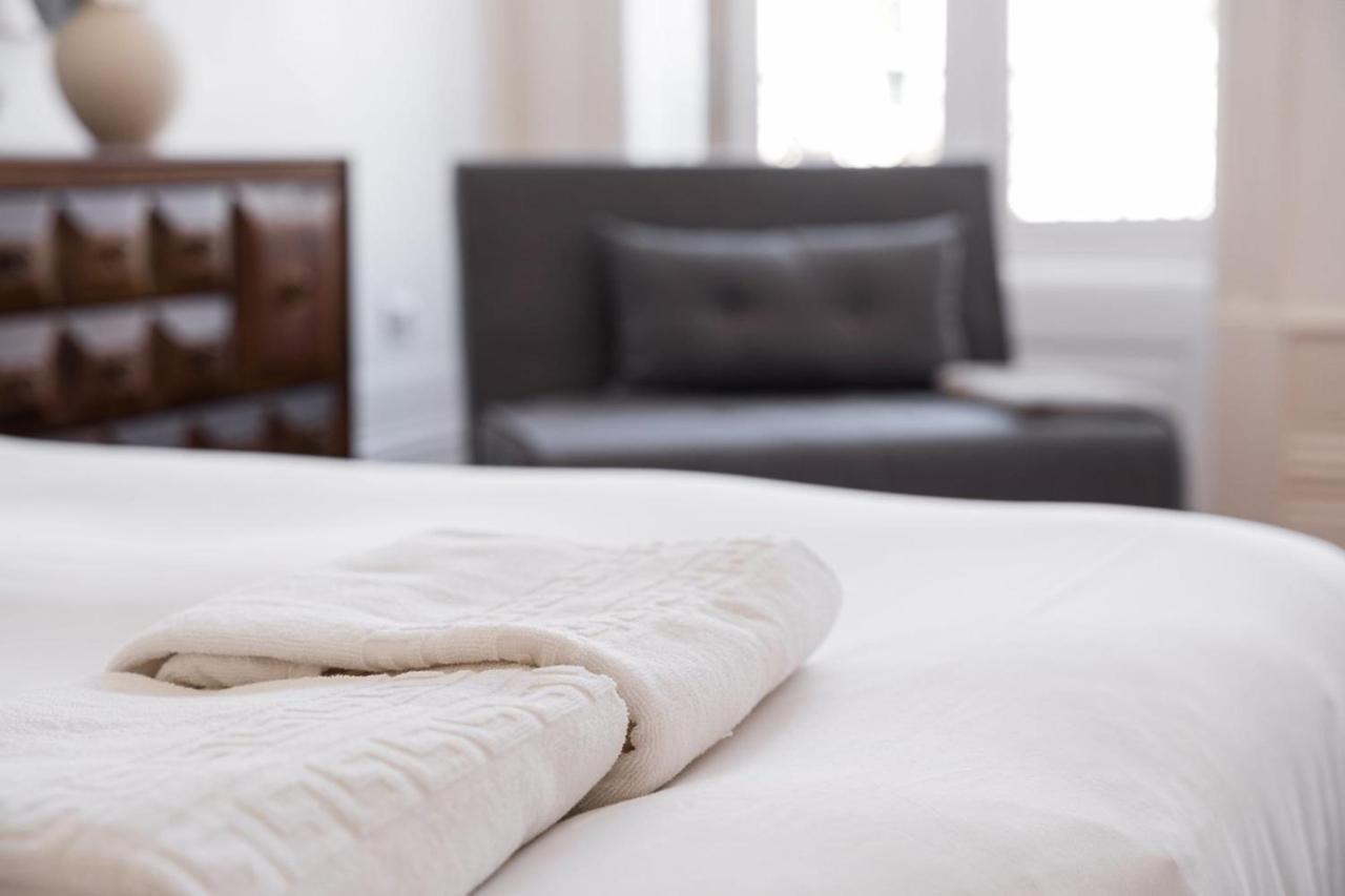 Apartment Guestready - Break From Reality In Santa Catarina