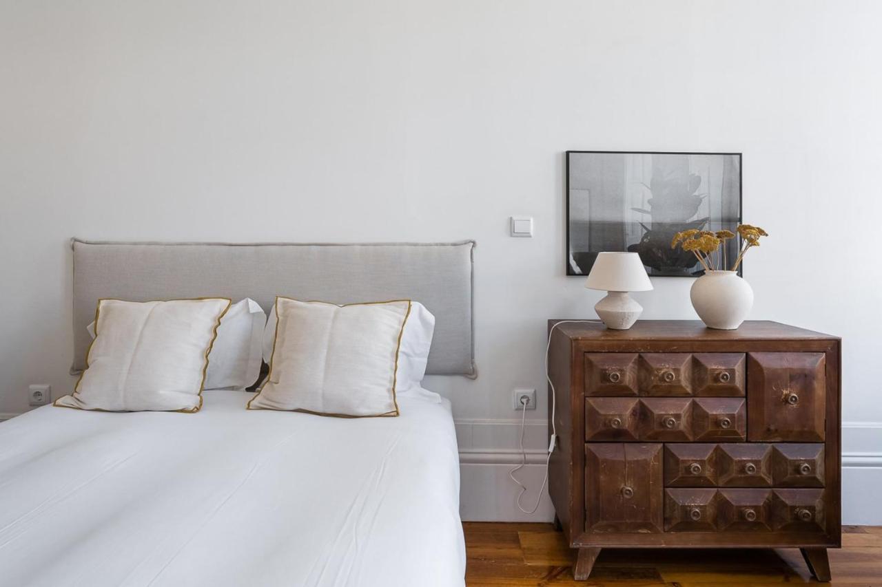 Guestready - Break From Reality In Santa Catarina Apartment