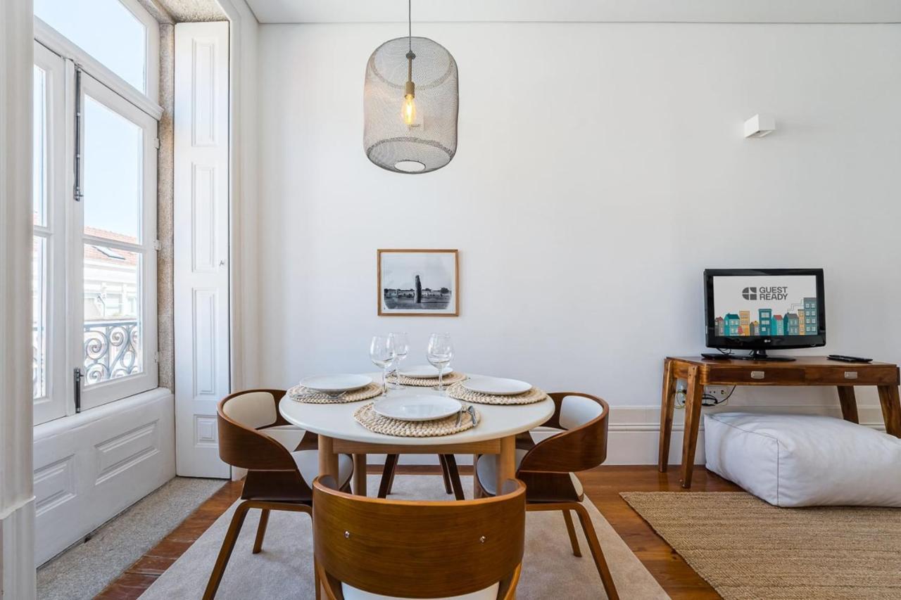 Guestready - Break From Reality In Santa Catarina Apartment