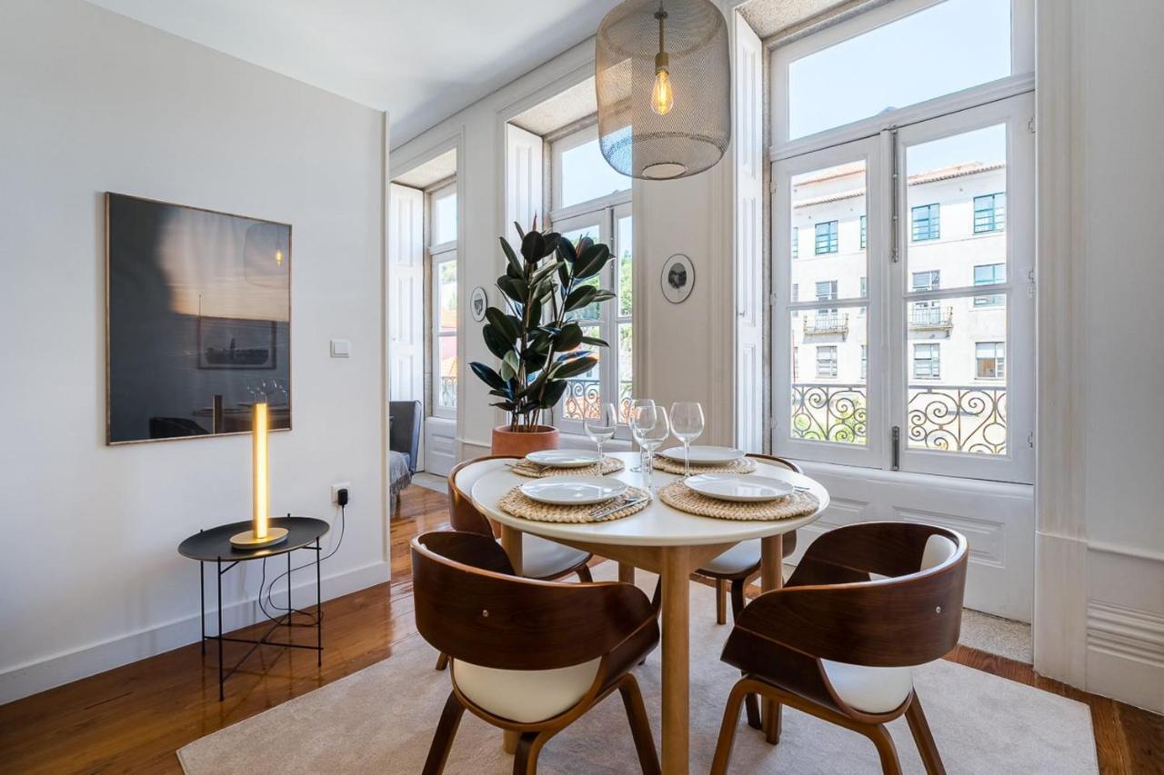 Guestready - Break From Reality In Santa Catarina * Porto