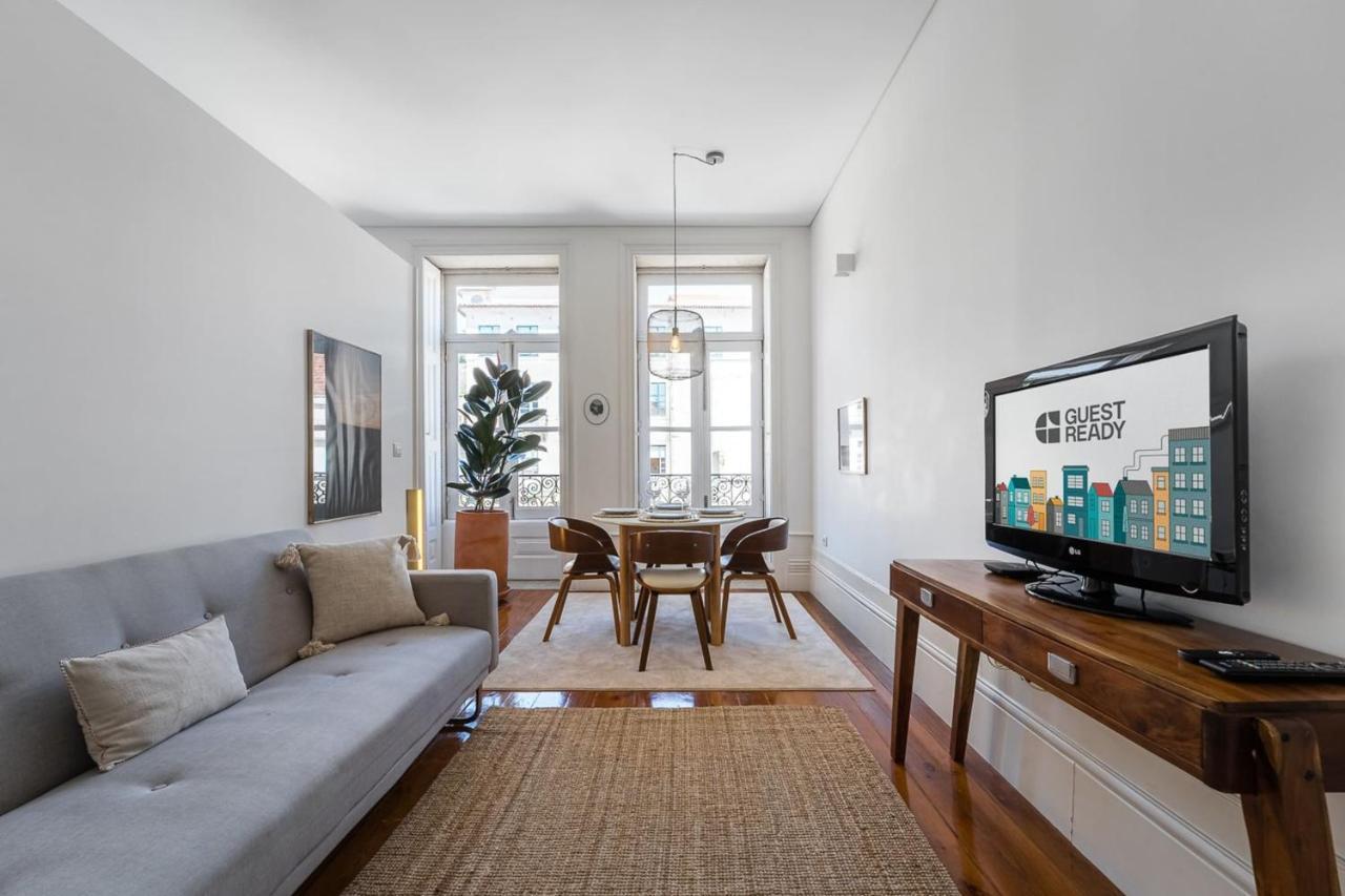 Guestready - Break From Reality In Santa Catarina Apartment *