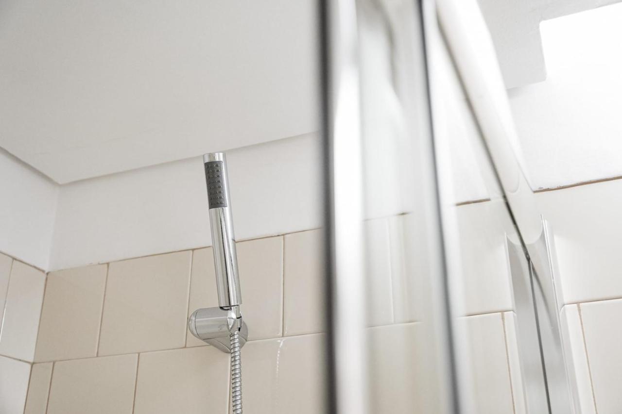Guestready - Break From Reality In Santa Catarina Apartment