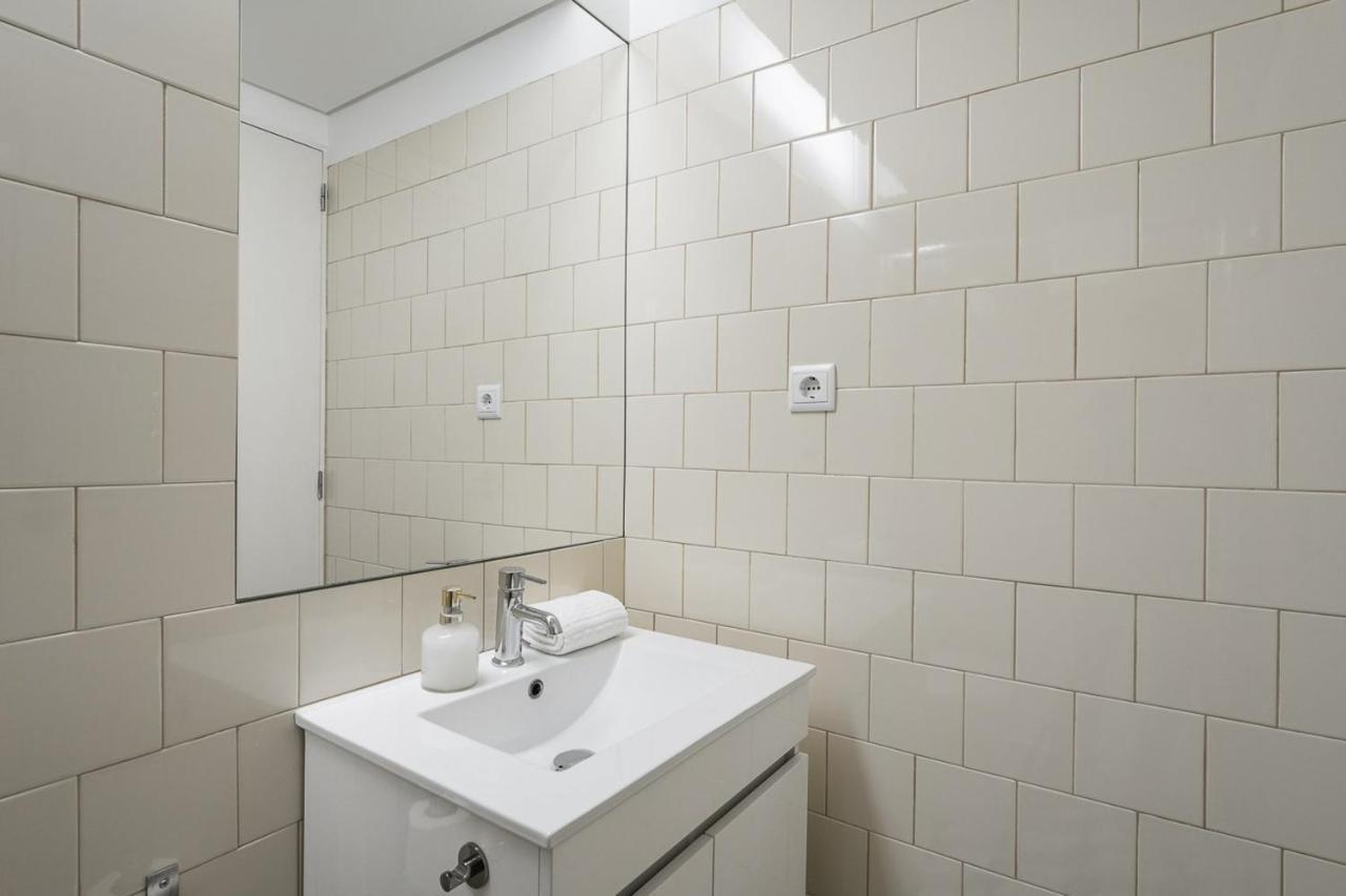 Guestready - Break From Reality In Santa Catarina * Porto