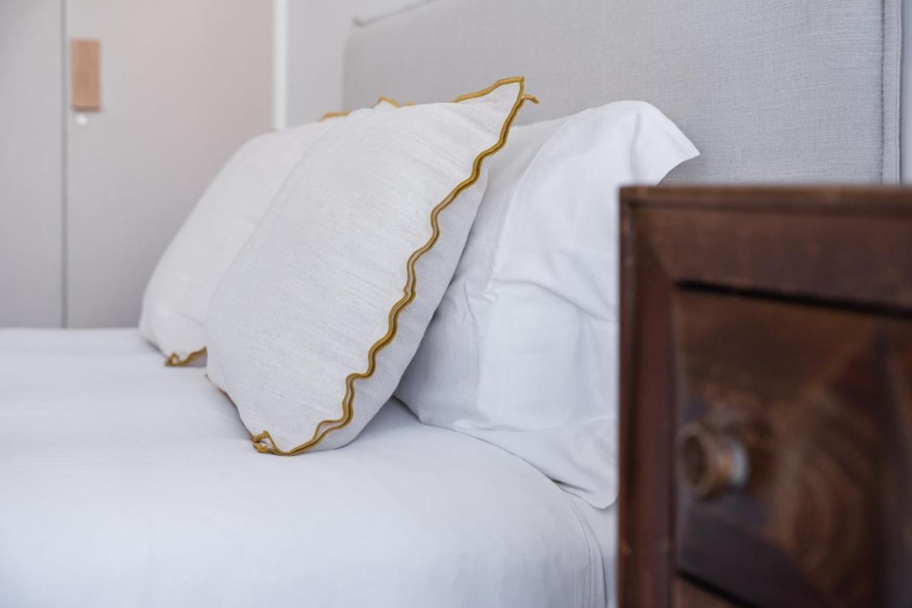 Guestready - Break From Reality In Santa Catarina * Porto