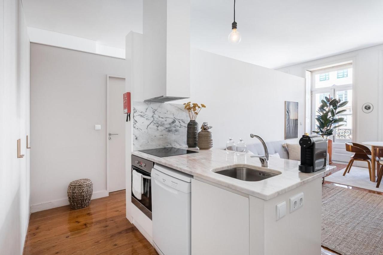 Guestready - Break From Reality In Santa Catarina Apartment