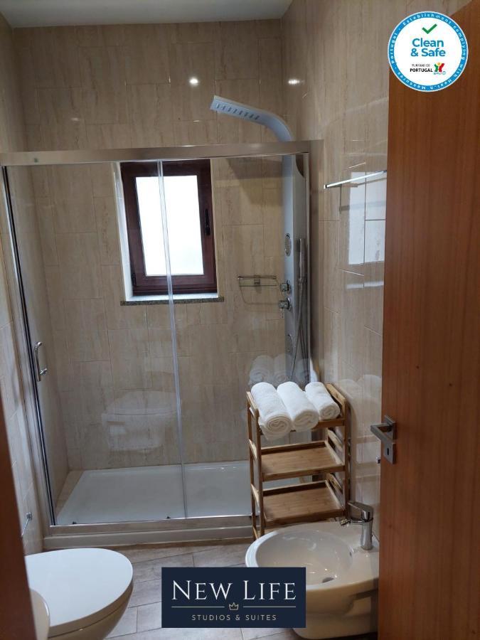 Apartment New Life - Se Catedral - 1t Porto