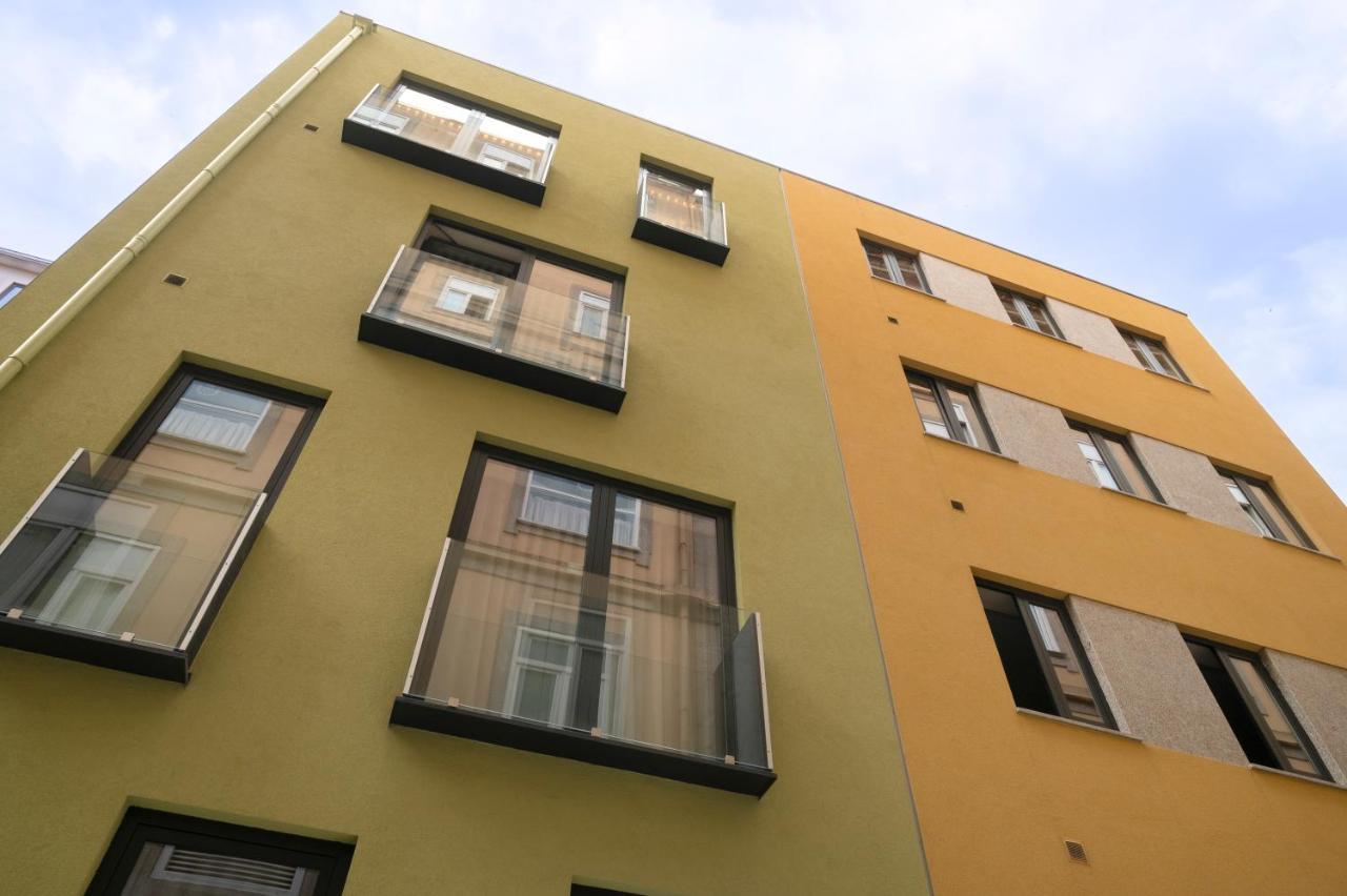 Palmeiras Apartment, By Bolhao Residences * Porto