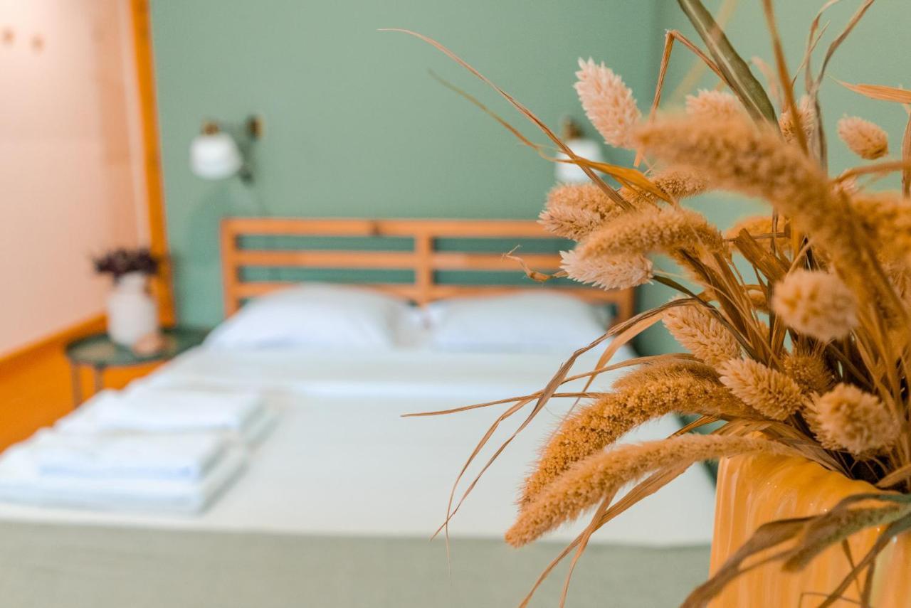 Apartamento Bright In The Heart Of Lapa - 5min Walk To Metro! Porto