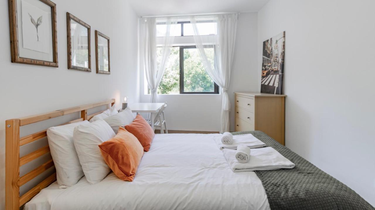 1br Retreat In Prime Location By Lovelystay