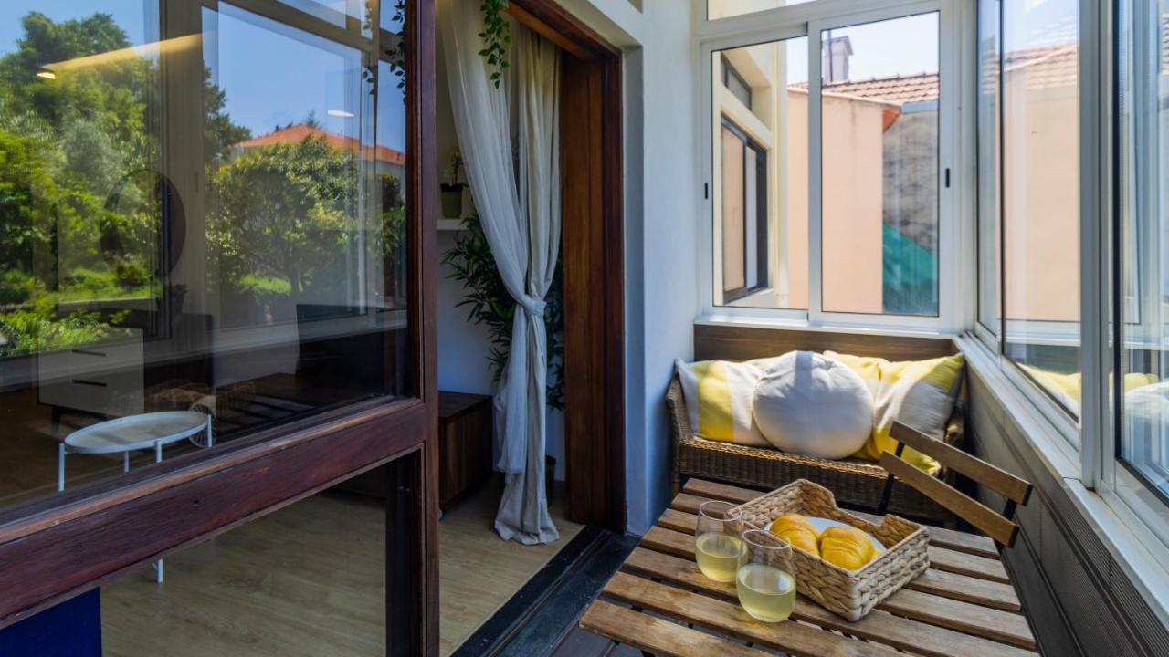 Apartment 1br Retreat In Prime Location By Lovelystay *
