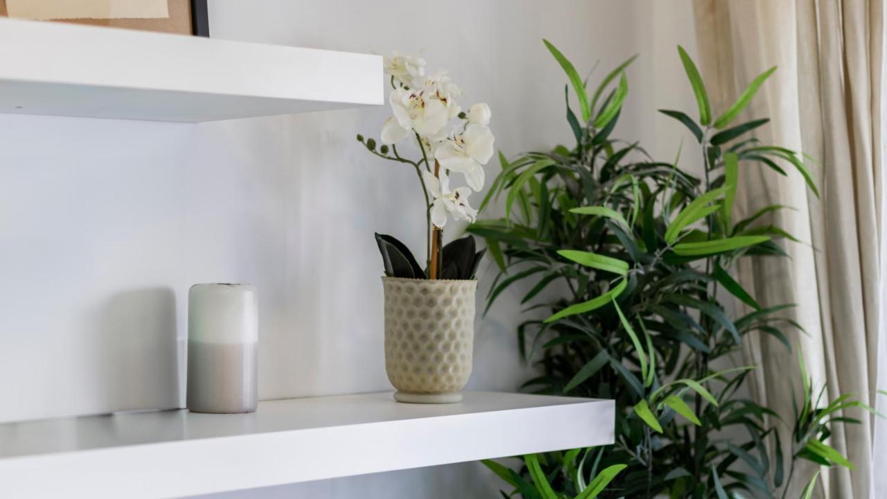 1br Retreat In Prime Location By Lovelystay