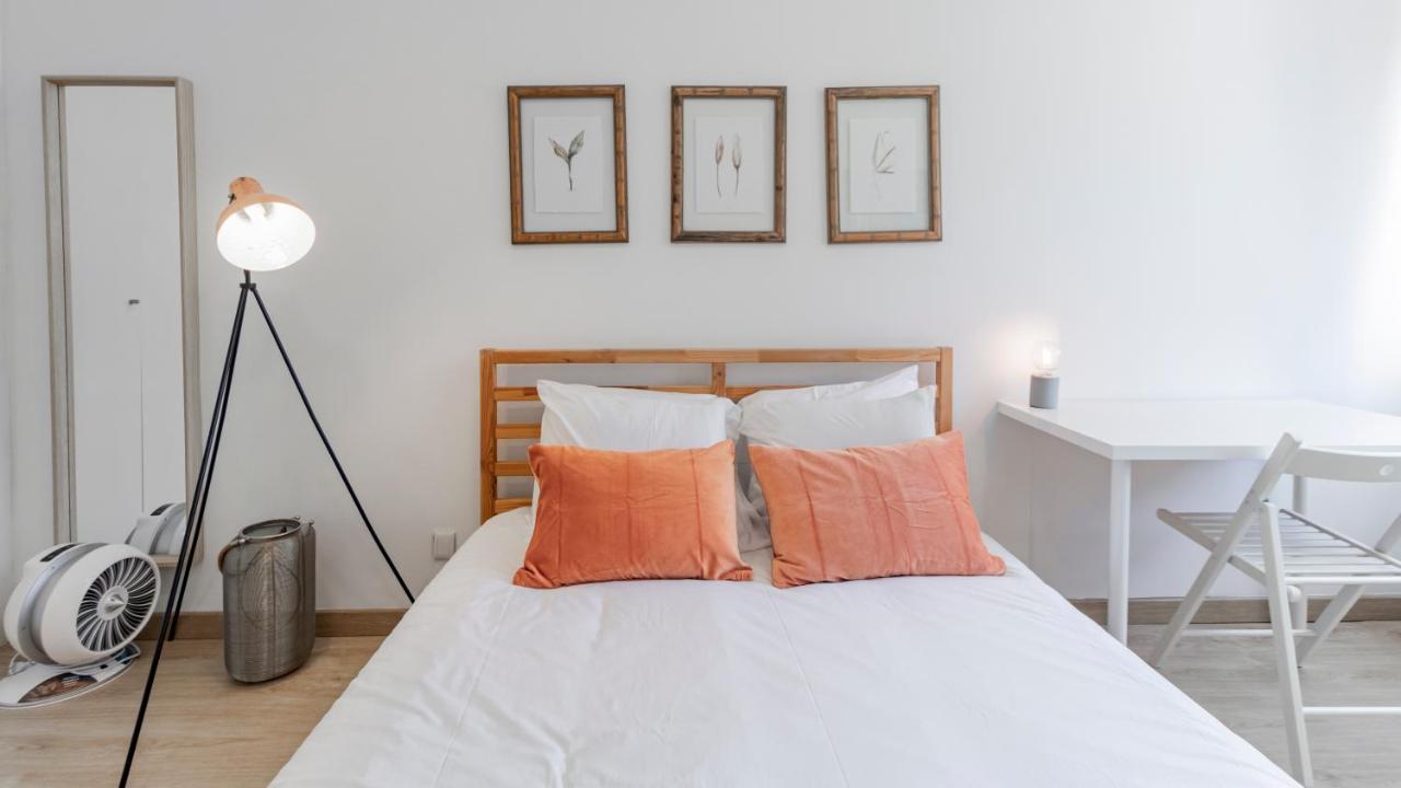 1br Retreat In Prime Location By Lovelystay