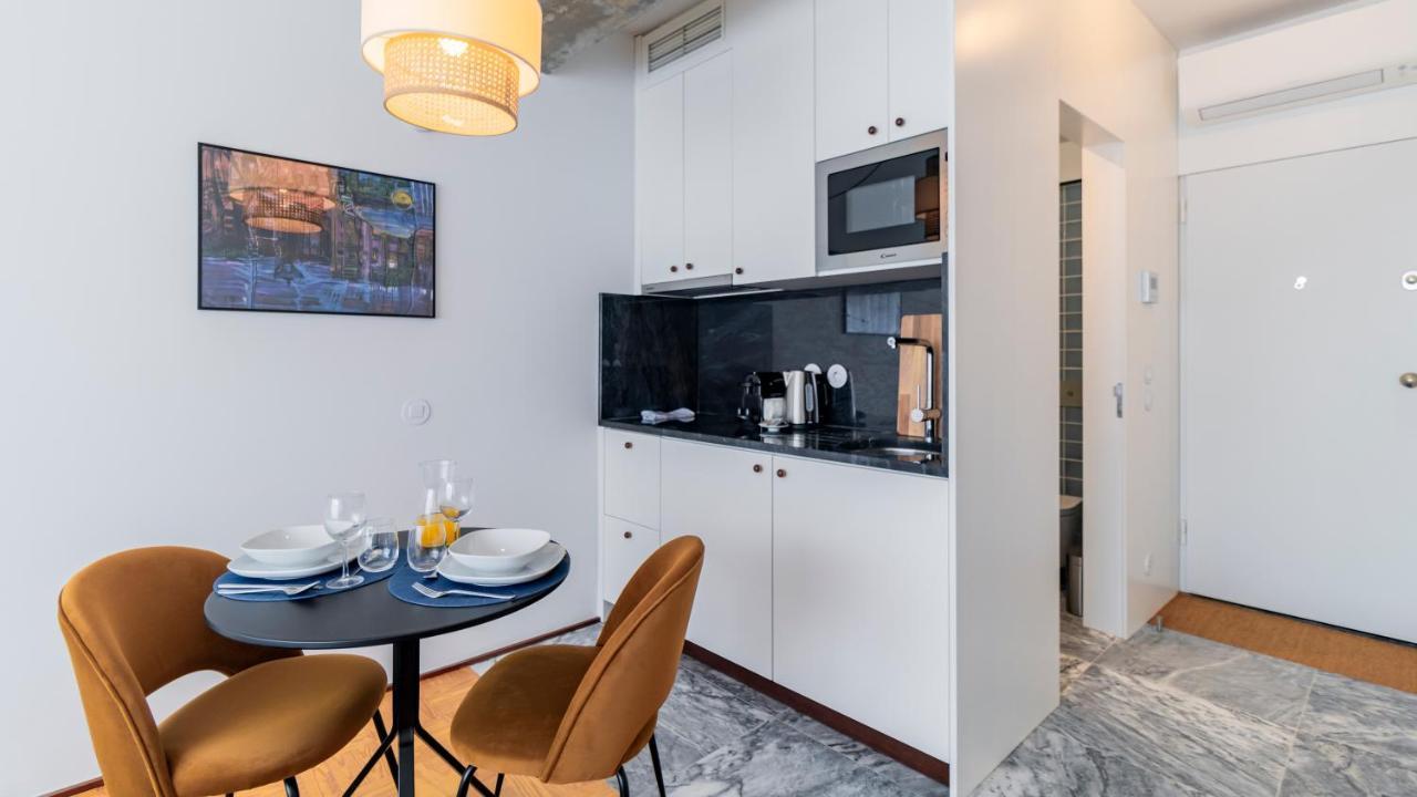 Apartment Ceuta By Lovelystay