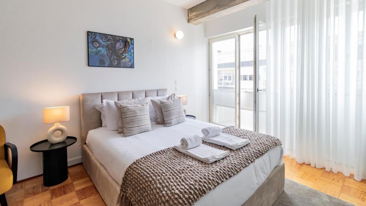 Apartment Ceuta By Lovelystay