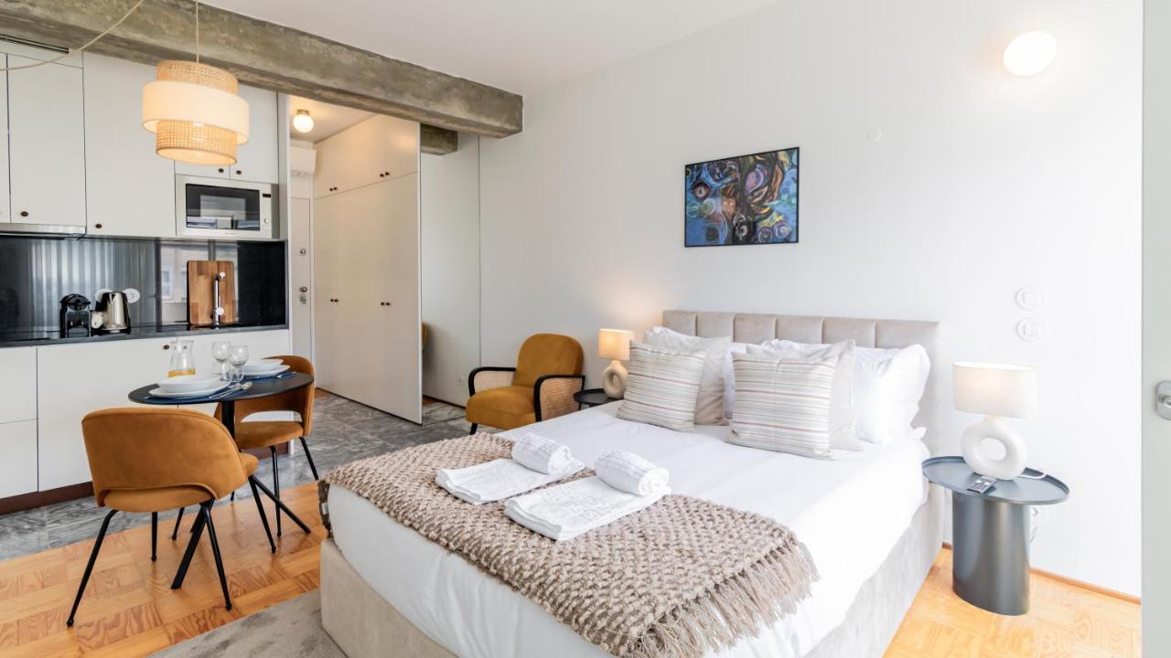 Apartment Ceuta By Lovelystay