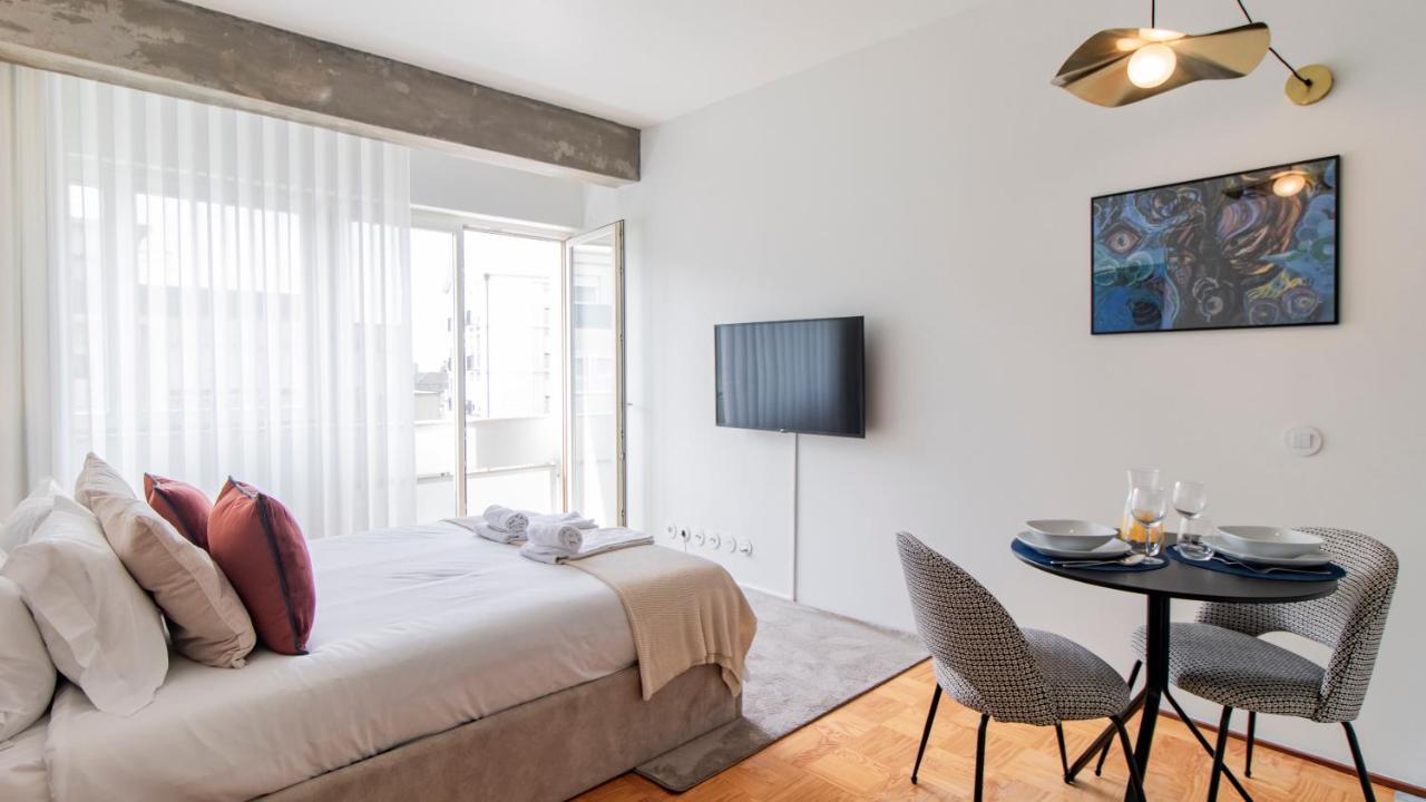 Ceuta By Lovelystay *