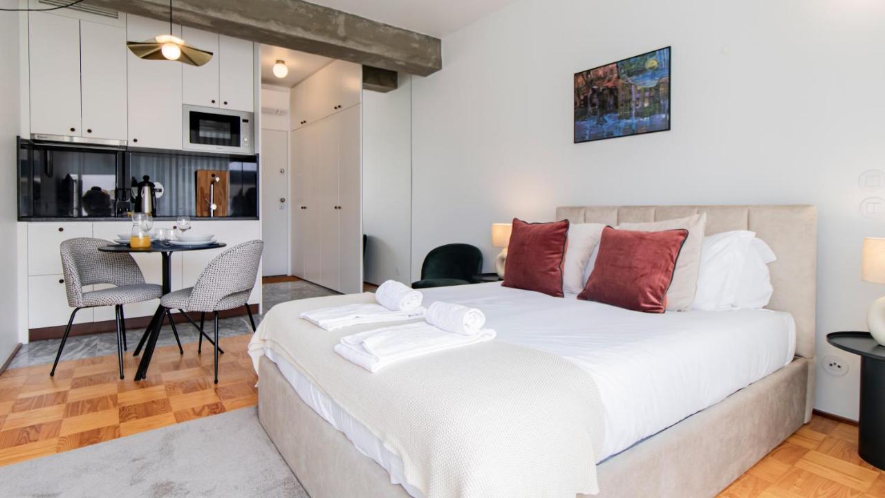 Apartment Ceuta By Lovelystay *