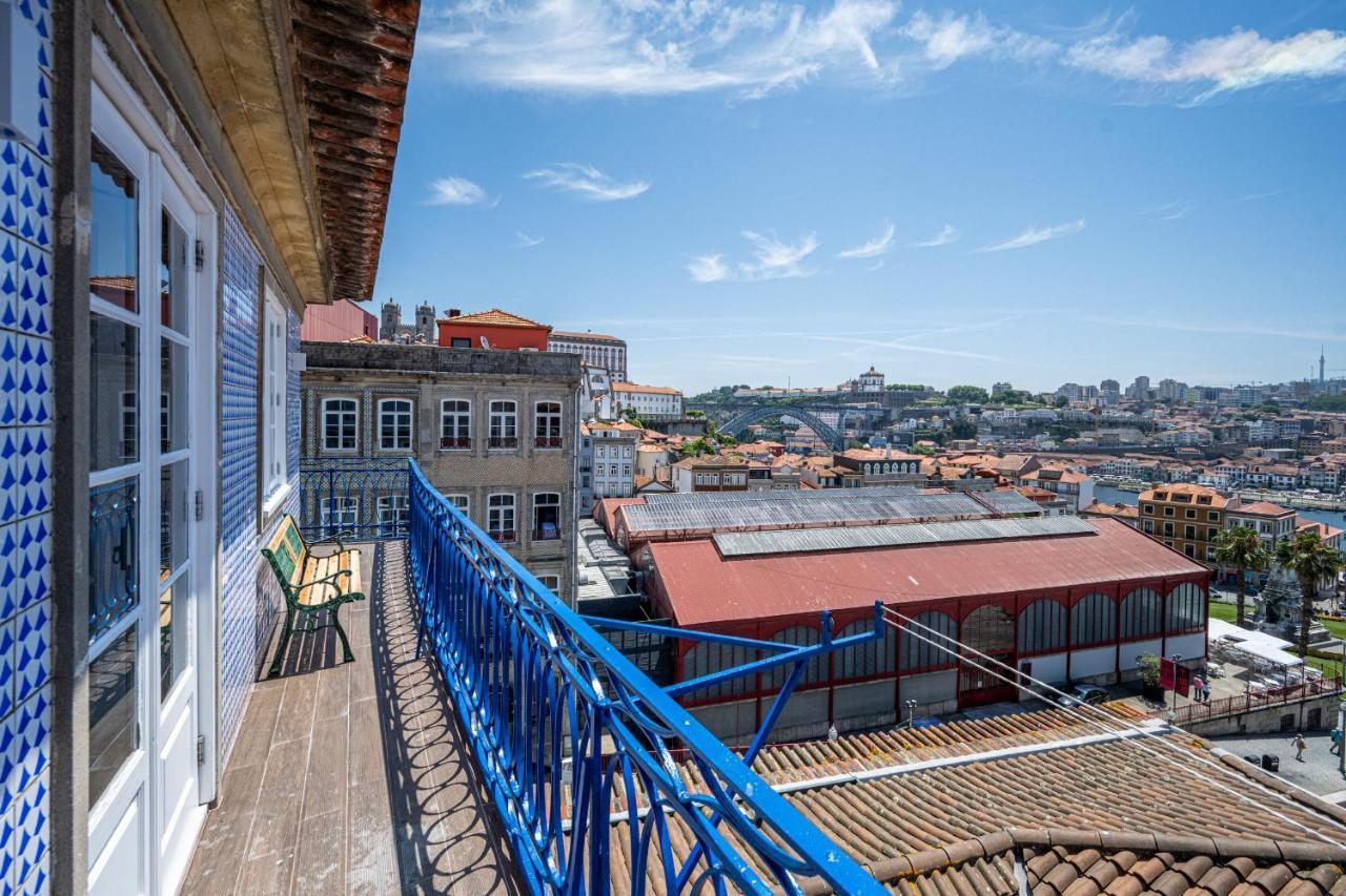 Apartment Casas Do - Ribeira *