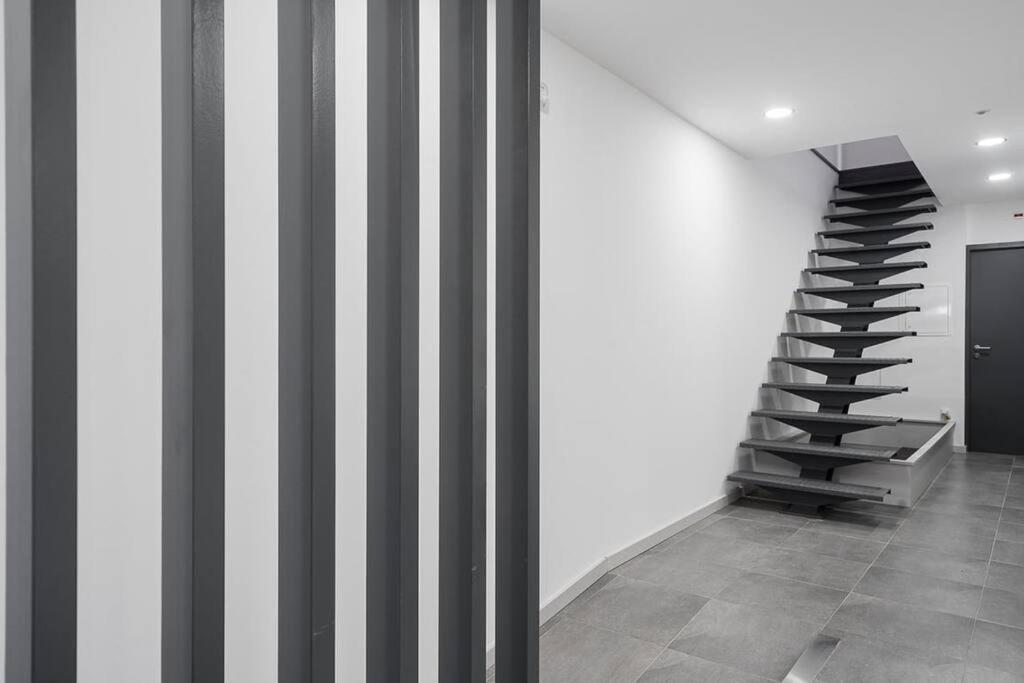 Apartment Guestready - Paranhos *