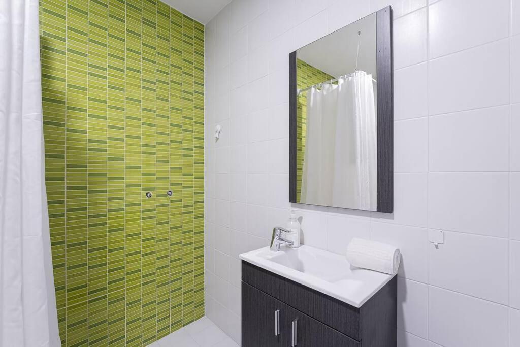 Guestready - Paranhos Apartment Porto
