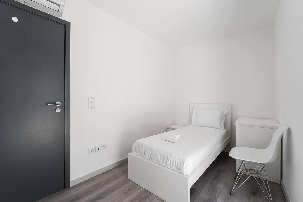 Guestready - Paranhos * Porto