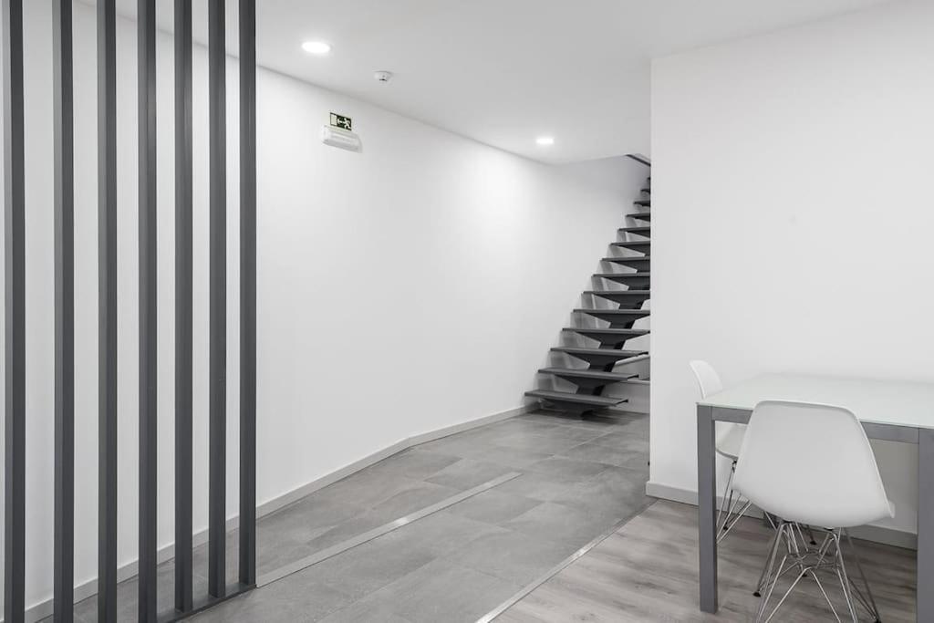 Guestready - Paranhos Apartment *