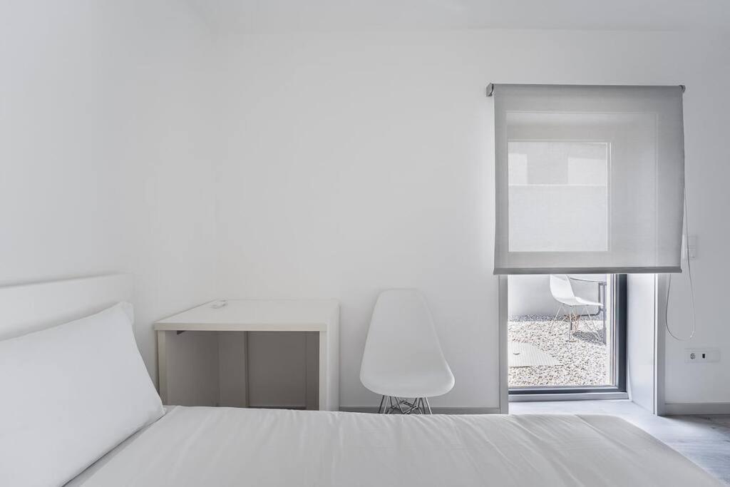 Guestready - Paranhos Porto