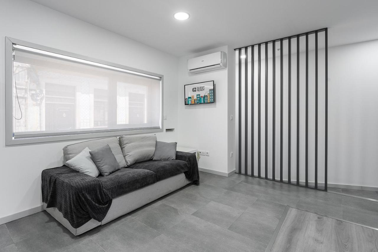 Apartment Guestready - Paranhos Porto