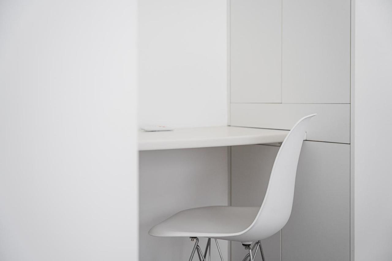 Guestready - Paranhos Apartment Porto