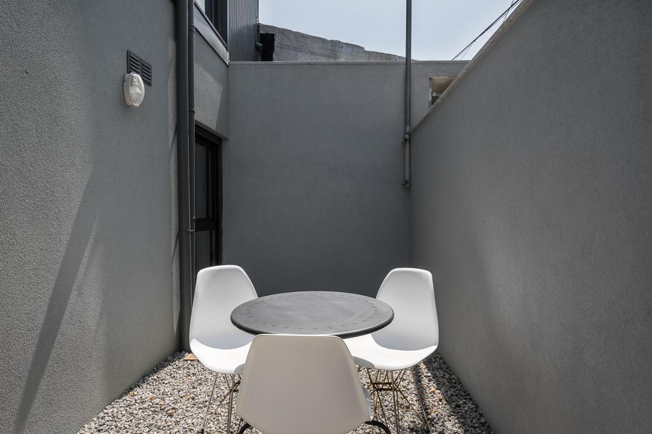 Guestready - Paranhos Apartment *
