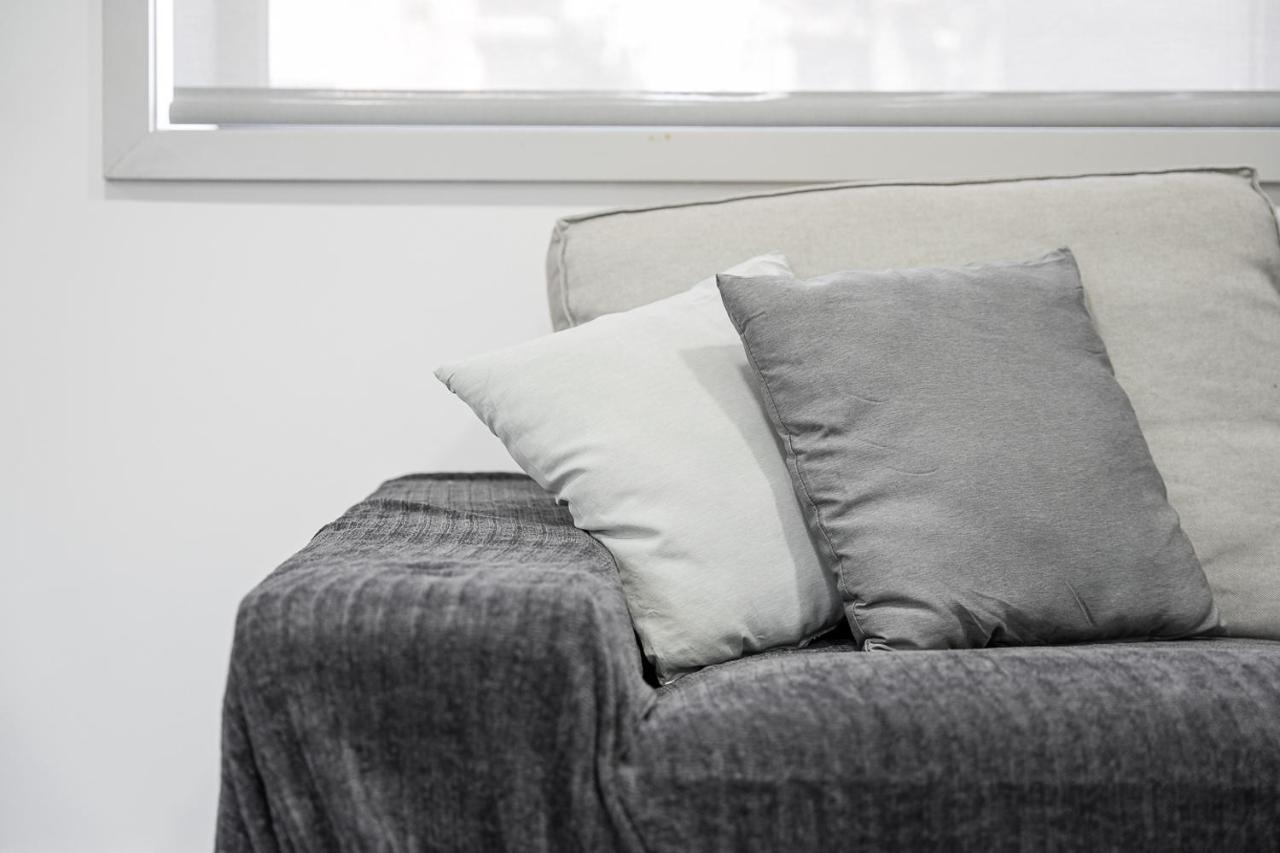 Apartment Guestready - Paranhos *