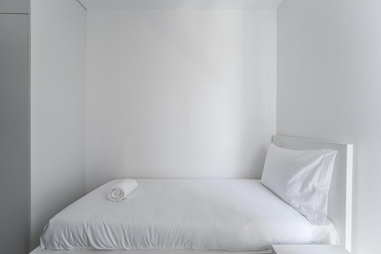 Apartment Guestready - Paranhos *