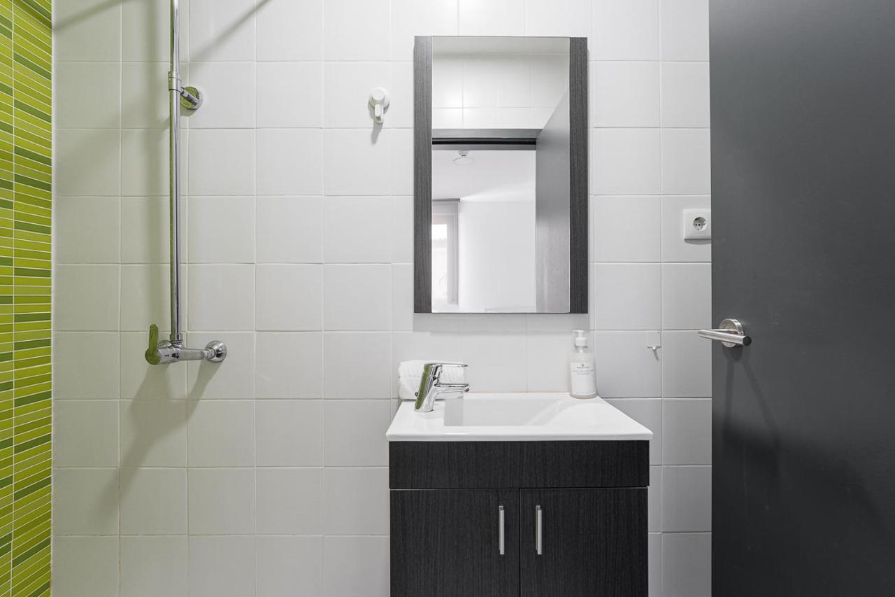 Guestready - Paranhos Apartment *