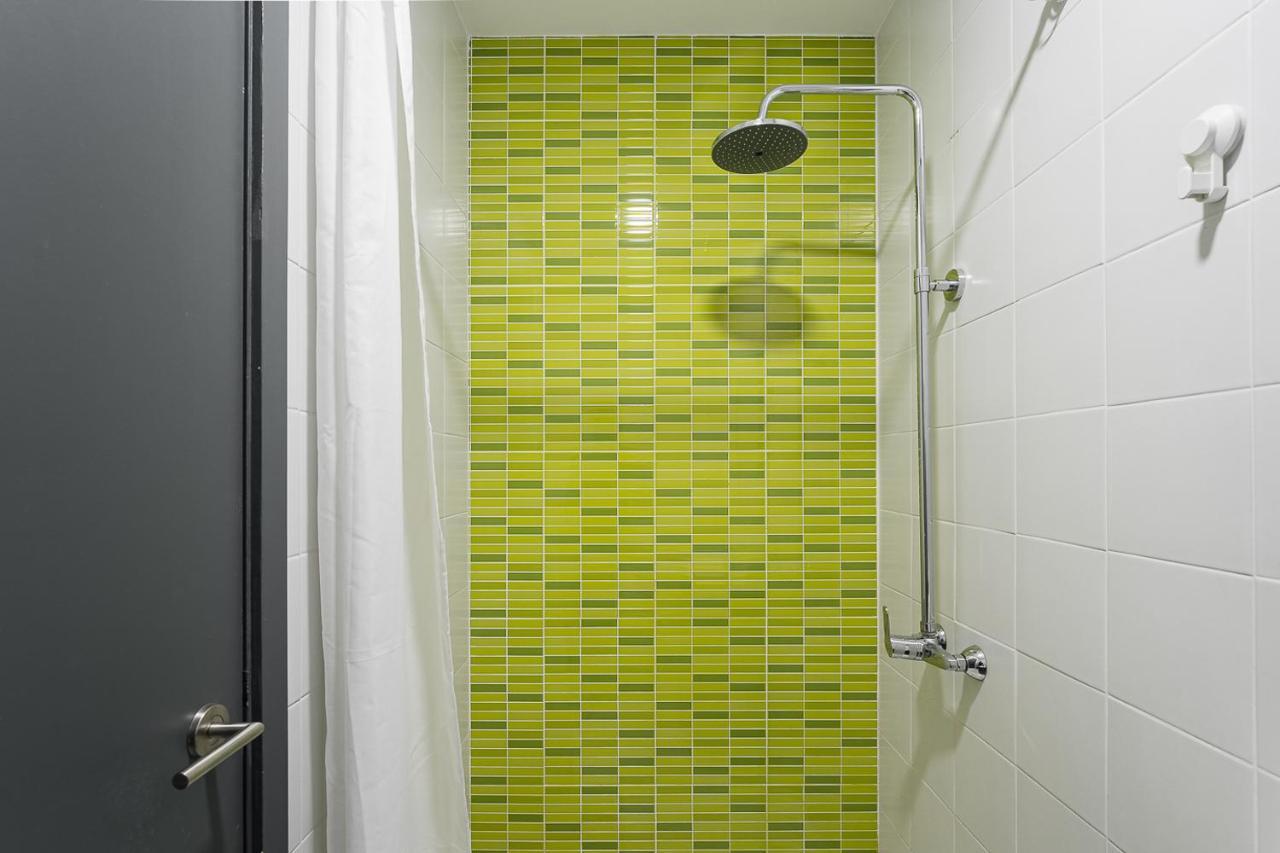 Apartment Guestready - Paranhos Porto