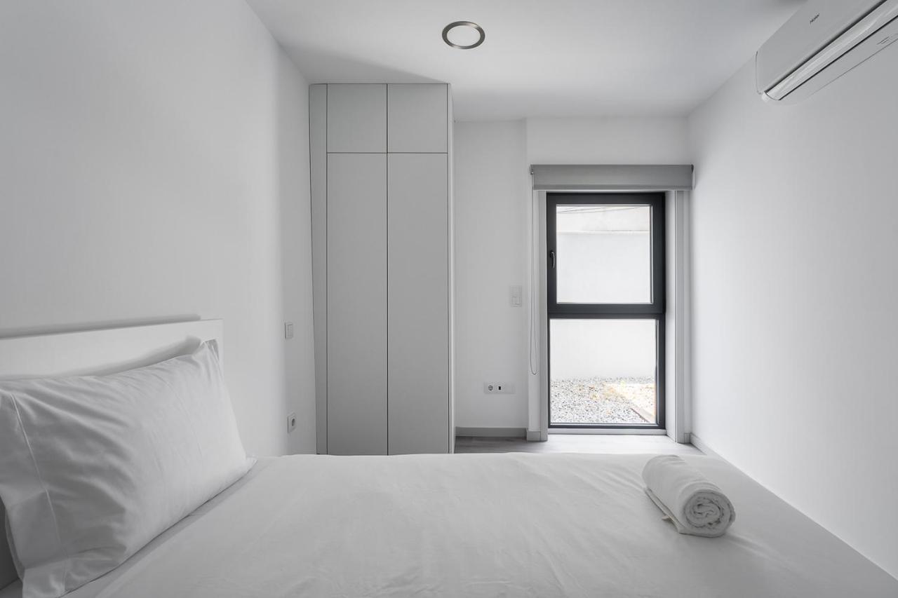 Guestready - Paranhos Apartment *