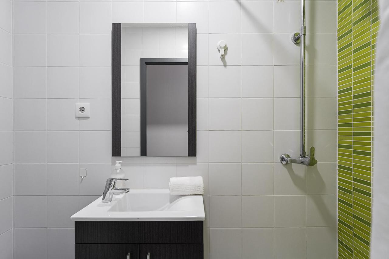 Apartment Guestready - Paranhos Porto