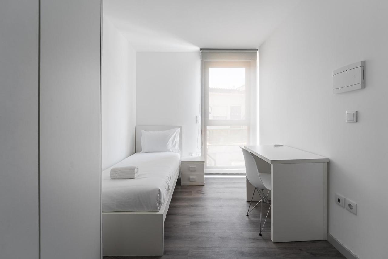 Guestready - Paranhos * Porto