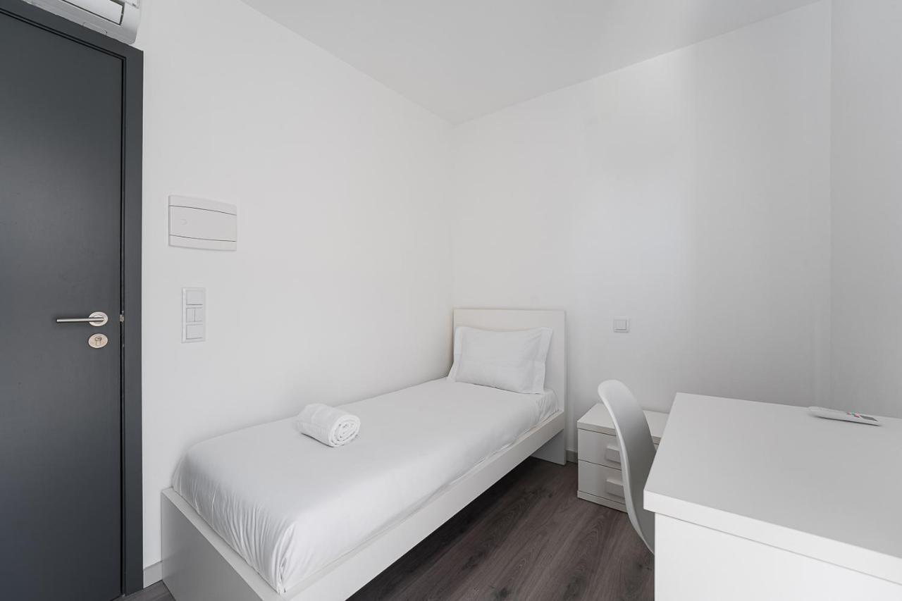 Guestready - Paranhos * Porto