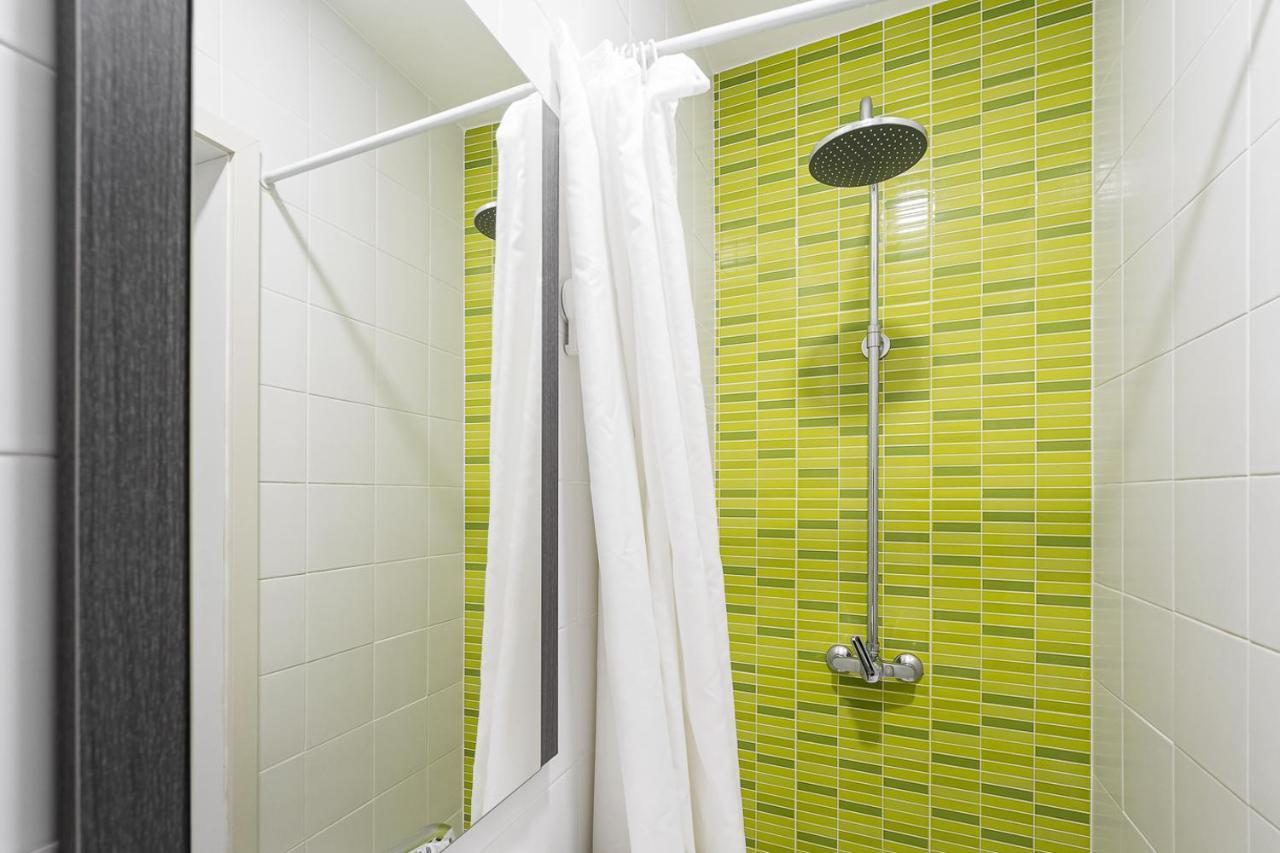 Apartment Guestready - Paranhos *