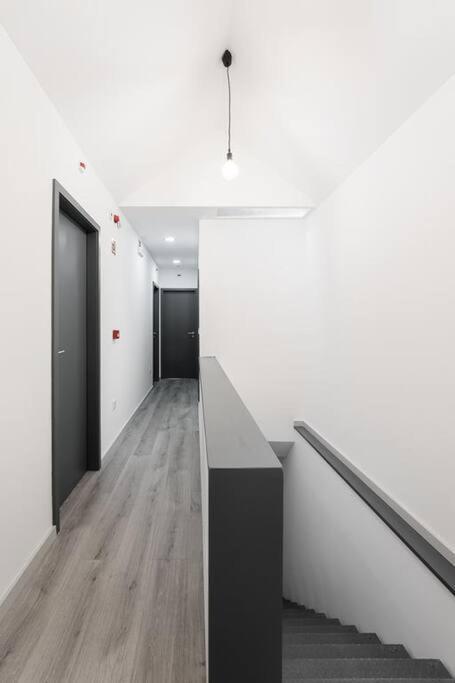 Apartment Guestready - Paranhos *