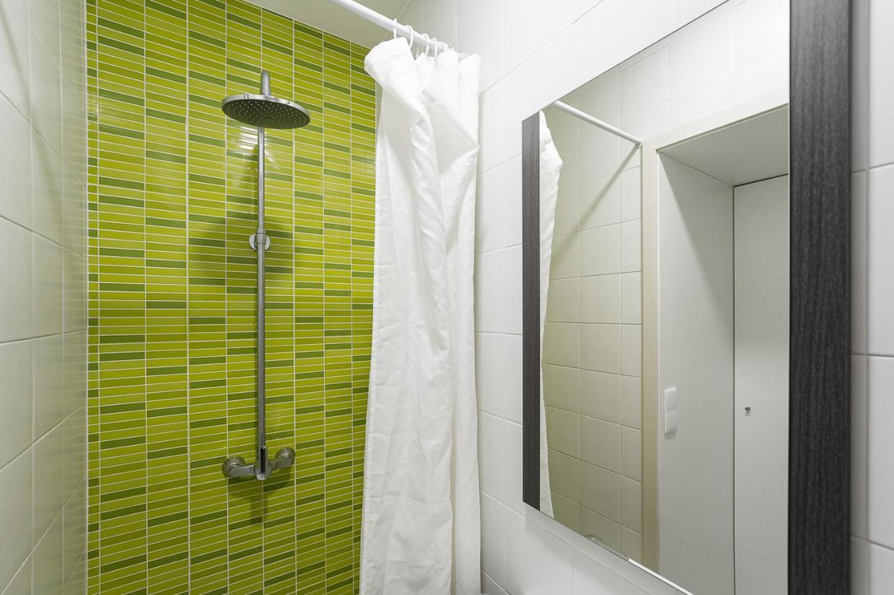 Guestready - Paranhos Apartment *