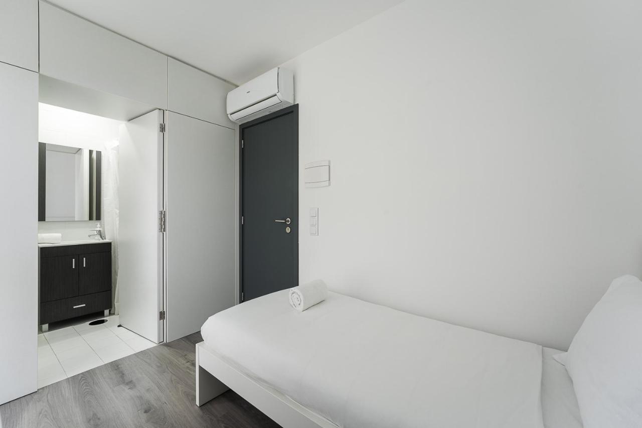Guestready - Paranhos Apartment Porto